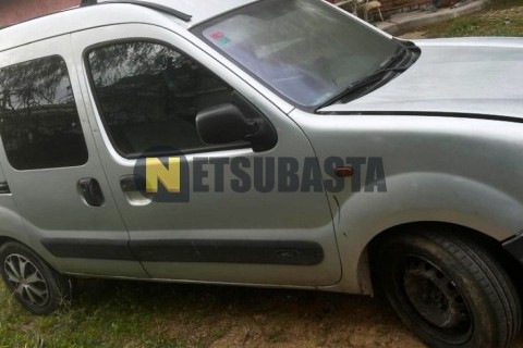 SYM JOYMAX 300i 2013