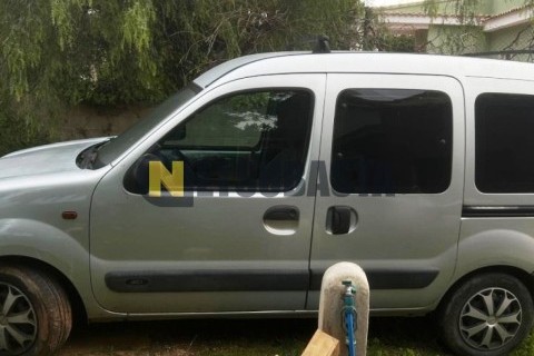 SYM JOYMAX 300i 2013