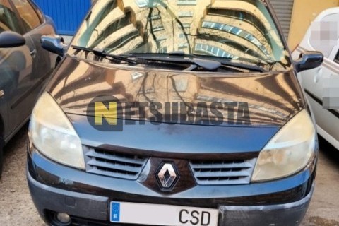 SYM JOYMAX 300i 2013