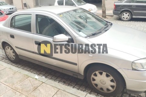 Yamaha XV 250 Virago 2000