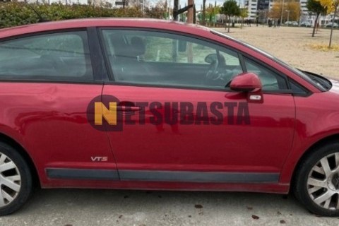 Yamaha NMAX 125 2019