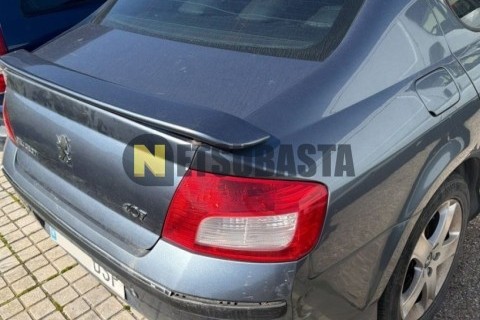 Yamaha NMAX 125 2019