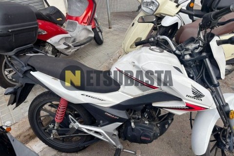 SYM JOYMAX 300i 2013