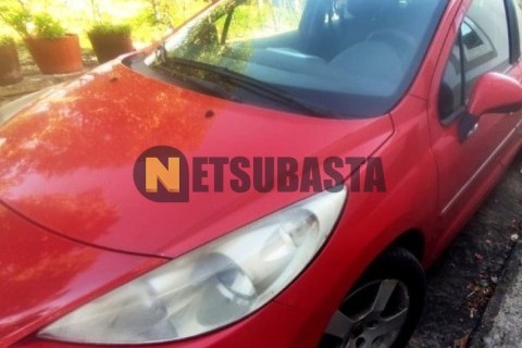 Yamaha NMAX 125 2019