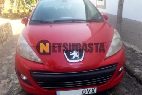 Yamaha NMAX 125 2019