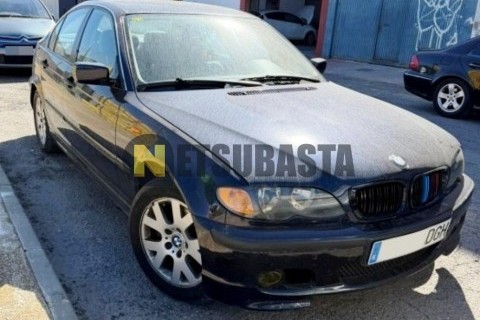 SYM JOYMAX 300i 2013