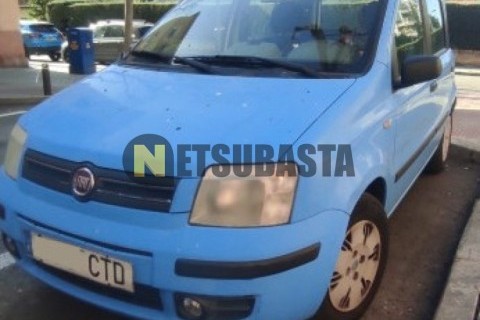 Yamaha NMAX 125 2019