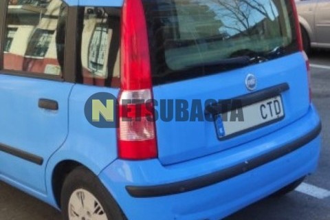 Yamaha NMAX 125 2019