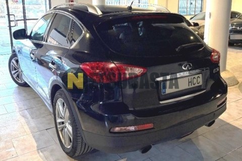 SYM JOYMAX 300i 2013