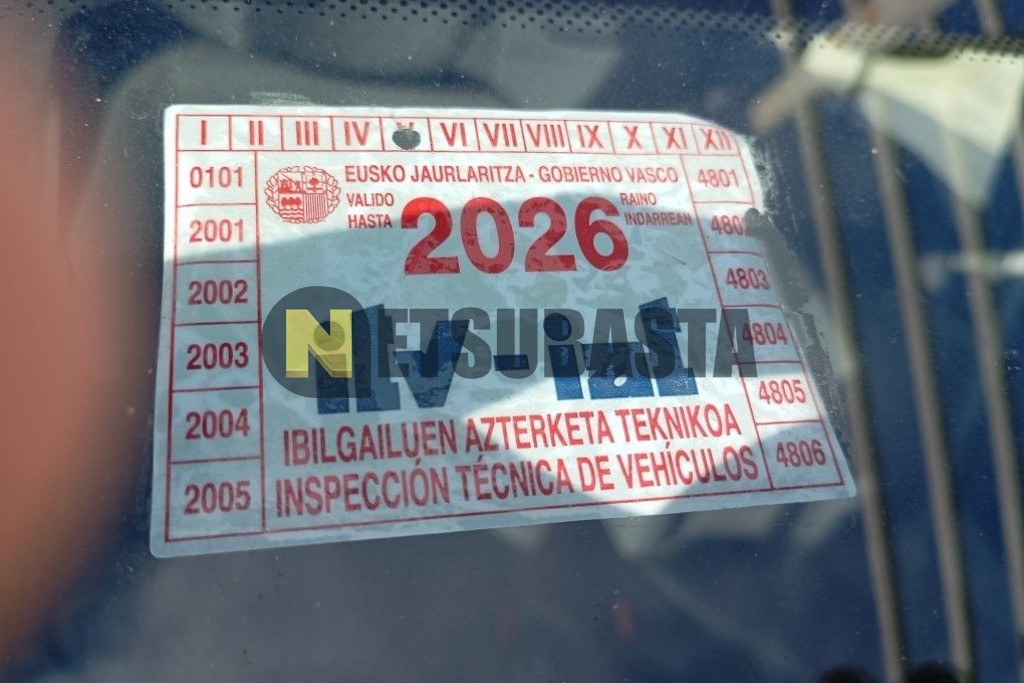 Renault Modus 1.5 dCi 2005