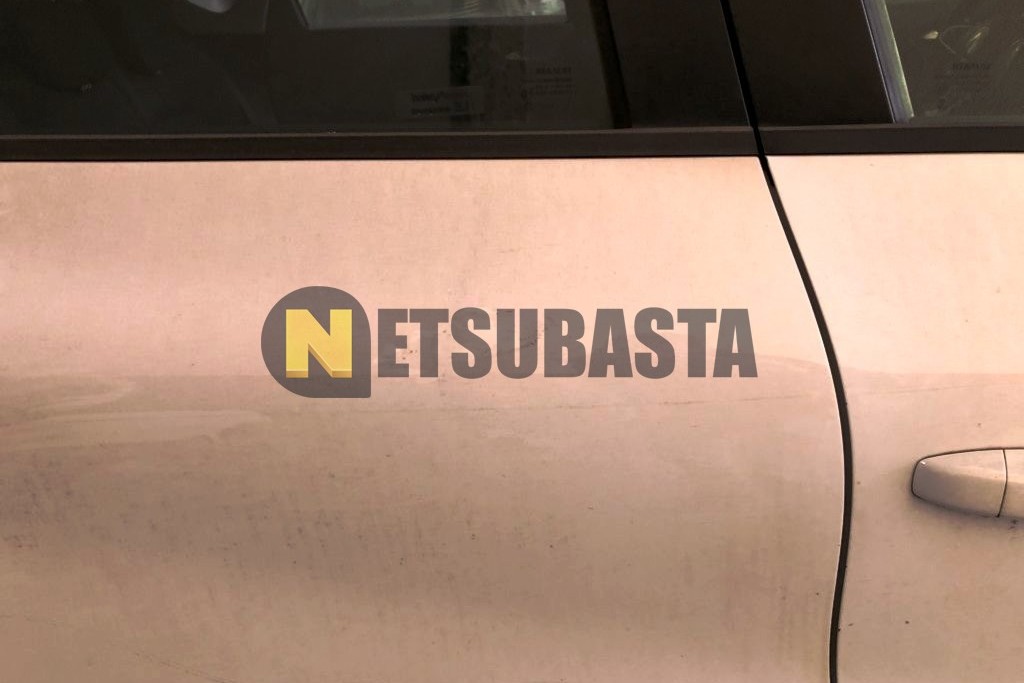 Renault Captur TCe GLP 2022