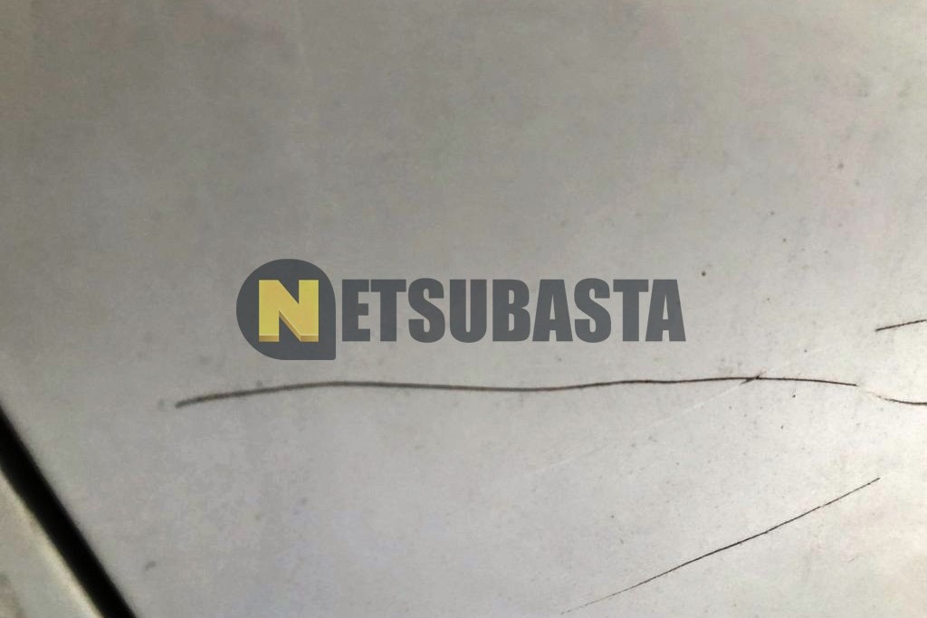 Renault Captur TCe GLP 2022