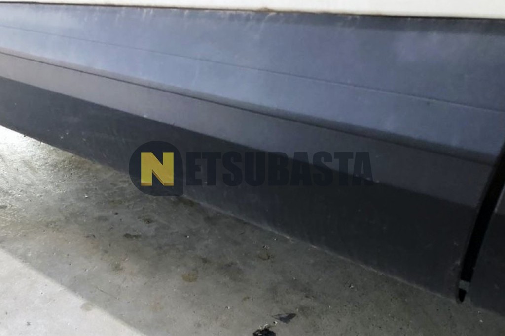 Renault Captur TCe GLP 2022