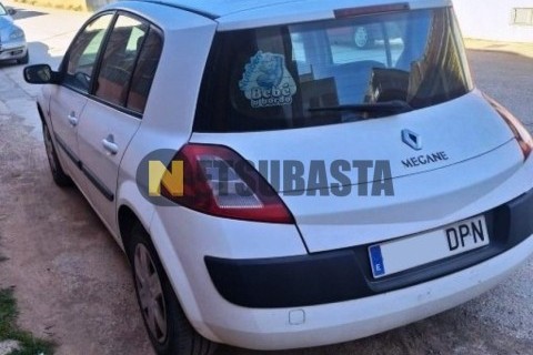 SYM JOYMAX 300i 2013