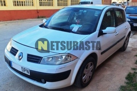 SYM JOYMAX 300i 2013