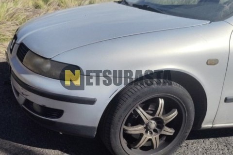 SYM JOYMAX 300i 2013