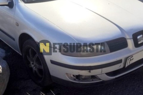 SYM JOYMAX 300i 2013