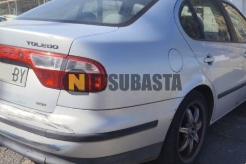 SYM JOYMAX 300i 2013