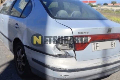 SYM JOYMAX 300i 2013