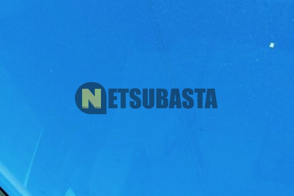 Peugeot 5008 2.0 BlueHDi 7 plazas 2015