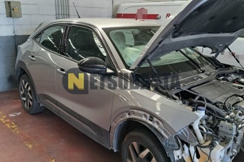 SYM JOYMAX 300i 2013