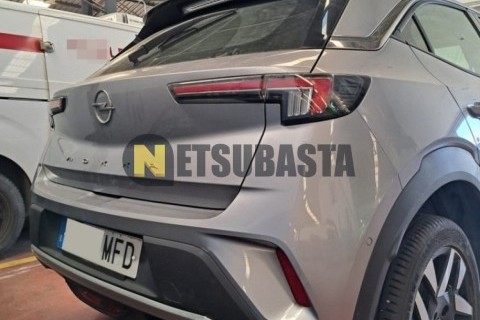 SYM JOYMAX 300i 2013