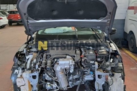 SYM JOYMAX 300i 2013