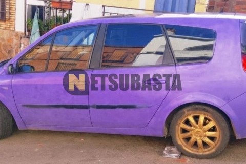 SYM JOYMAX 300i 2013