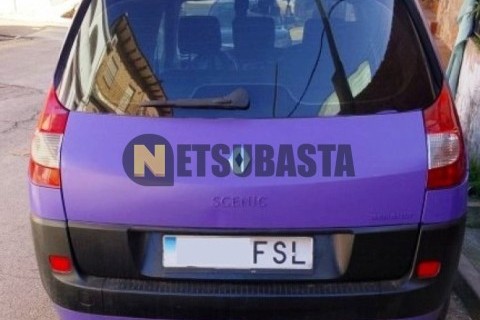 SYM JOYMAX 300i 2013