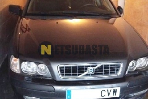 SYM JOYMAX 300i 2013