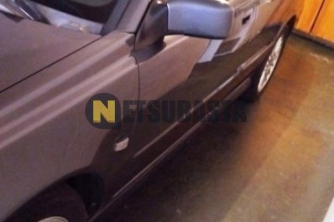 SYM JOYMAX 300i 2013