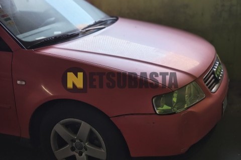 Yamaha XV 250 Virago 2000