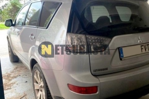 Yamaha XV 250 Virago 2000