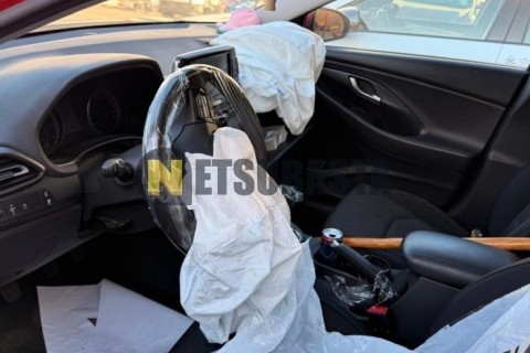 Yamaha XV 250 Virago 2000