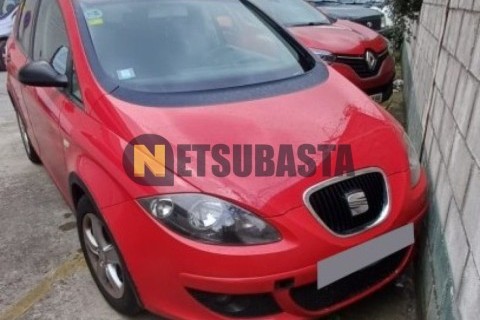 Yamaha XV 250 Virago 2000