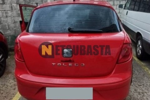 Yamaha XV 250 Virago 2000