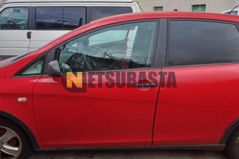 Yamaha XV 250 Virago 2000