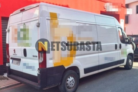 Yamaha XV 250 Virago 2000