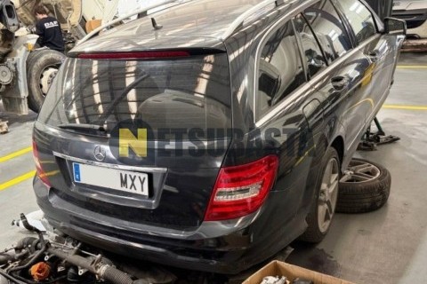 Yamaha XV 250 Virago 2000