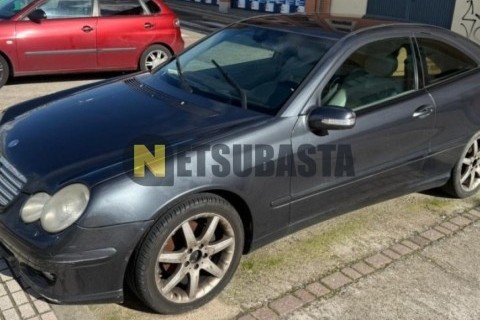 Yamaha XV 250 Virago 2000