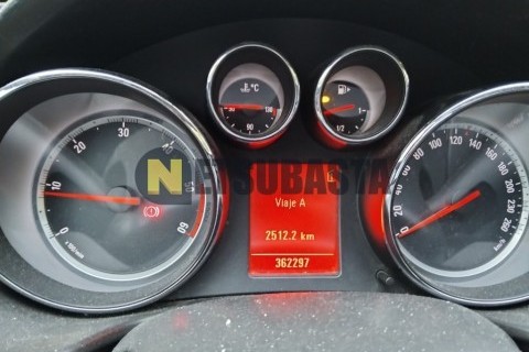 Yamaha XV 250 Virago 2000