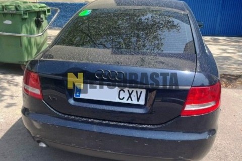 Yamaha XV 250 Virago 2000