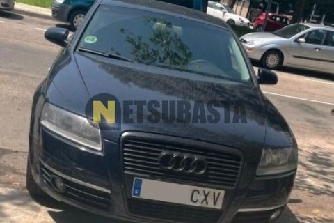 Yamaha XV 250 Virago 2000