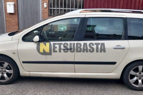 Yamaha XV 250 Virago 2000