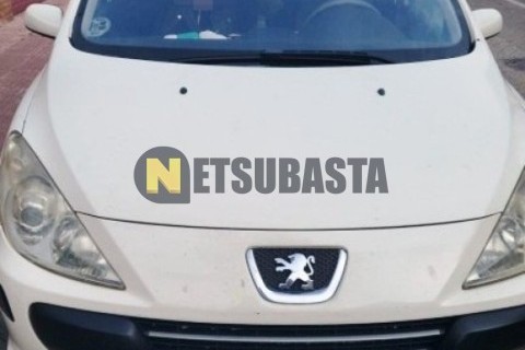 Yamaha XV 250 Virago 2000