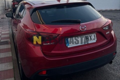 Yamaha XV 250 Virago 2000