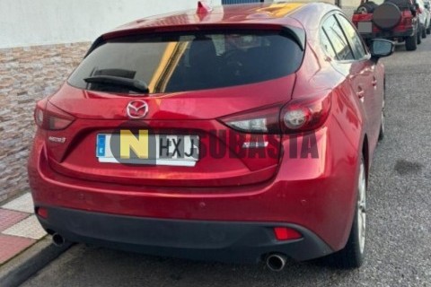 Yamaha XV 250 Virago 2000