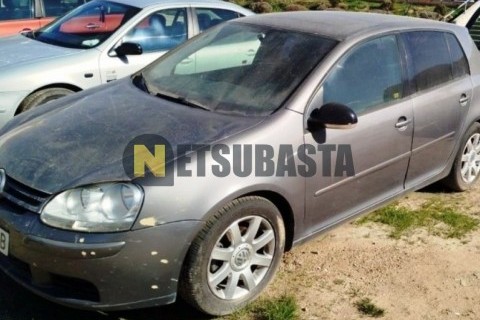 Yamaha XV 250 Virago 2000