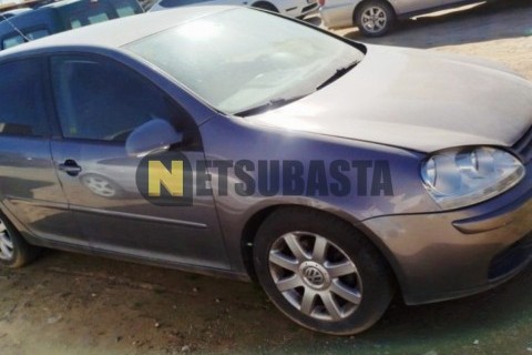 Yamaha XV 250 Virago 2000