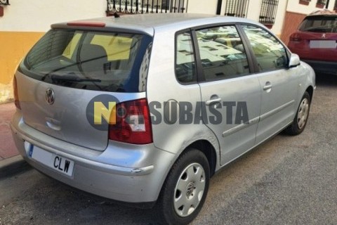 Yamaha XV 250 Virago 2000